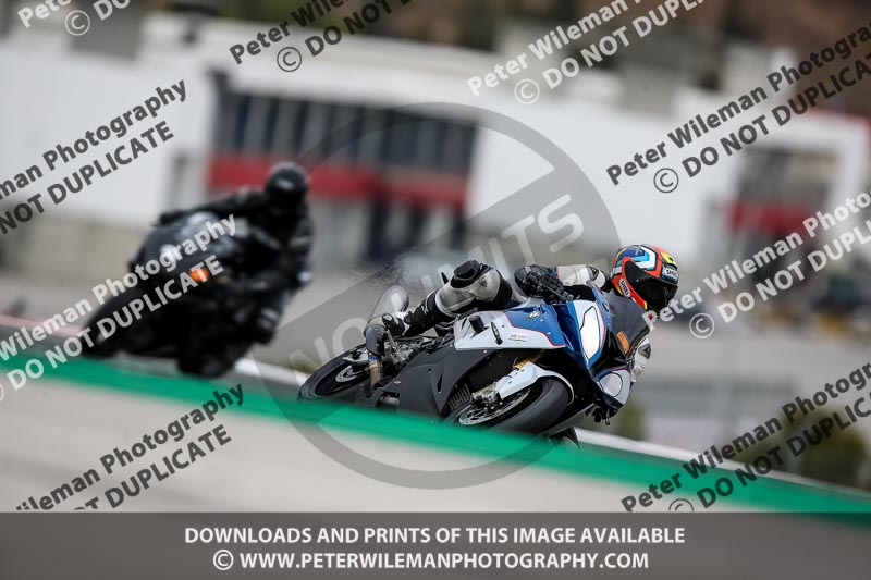 motorbikes;no limits;october 2019;peter wileman photography;portimao;portugal;trackday digital images